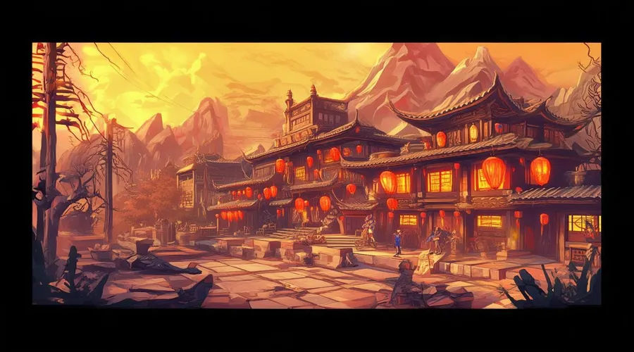 爱丽丝的衣橱游戏图片2